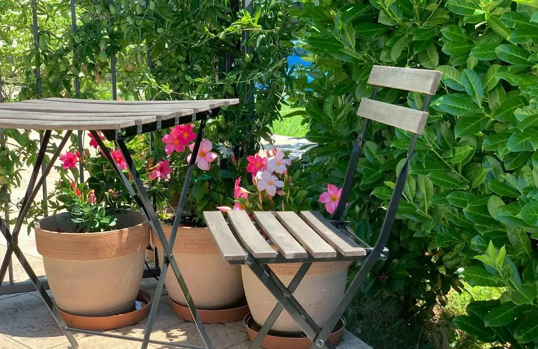 Bizjak L'Agriturismo-1