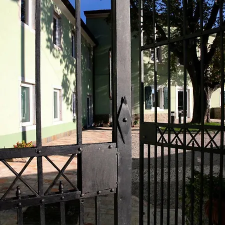 Bizjak L'Agriturismo-2